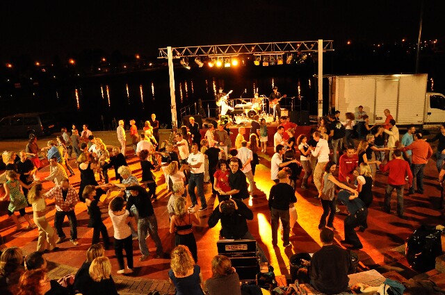 min 2009 09 05 rock seine 111